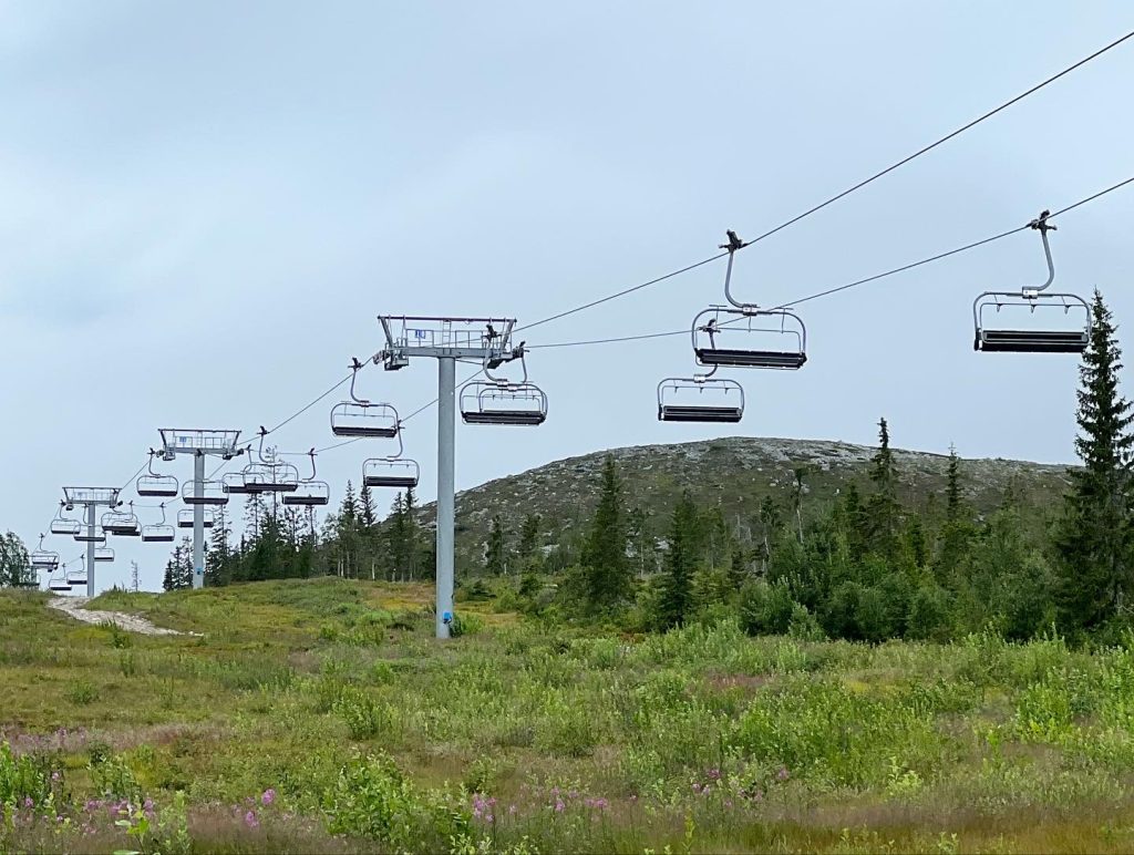 5765C1C3-0EBD-4A34-84FB-5DD08AD37D2A-1024x772 - Fredagshoppet på Trysilfjellet