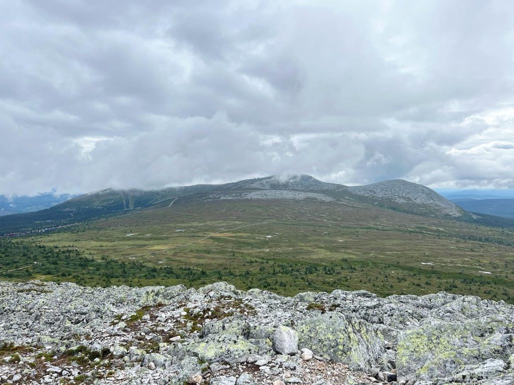 6228130D-A897-42DA-8C79-EF6C8B0876E2-1024x768 - Skurufjellet och Skurufjelltjønna