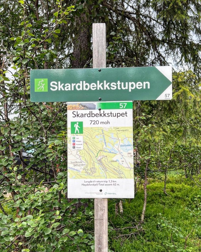 SKardbekkstupen 