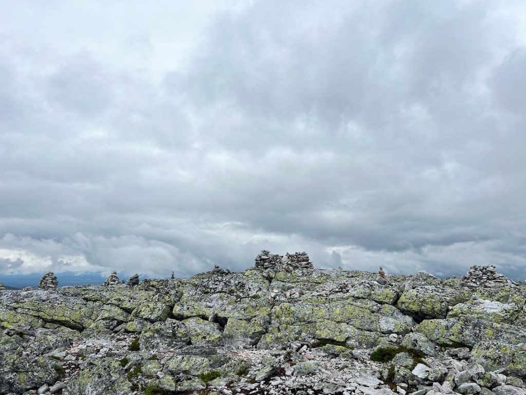 8F3FF410-5BEE-4F2B-B0EA-BB07A959EAC3-1024x768 - Skurufjellet och Skurufjelltjønna