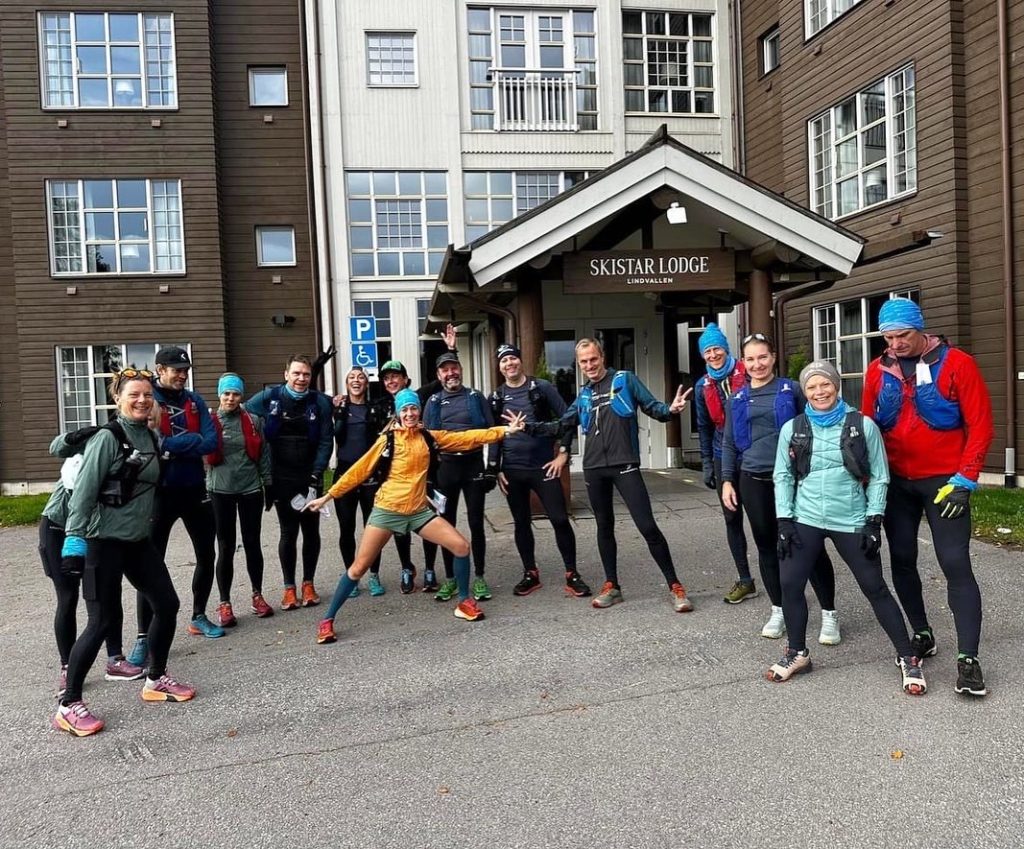 613B5C06-78F4-408E-BCCA-CF59E3C007AD-1024x849 - Fjällöpning på Mellanfjället
