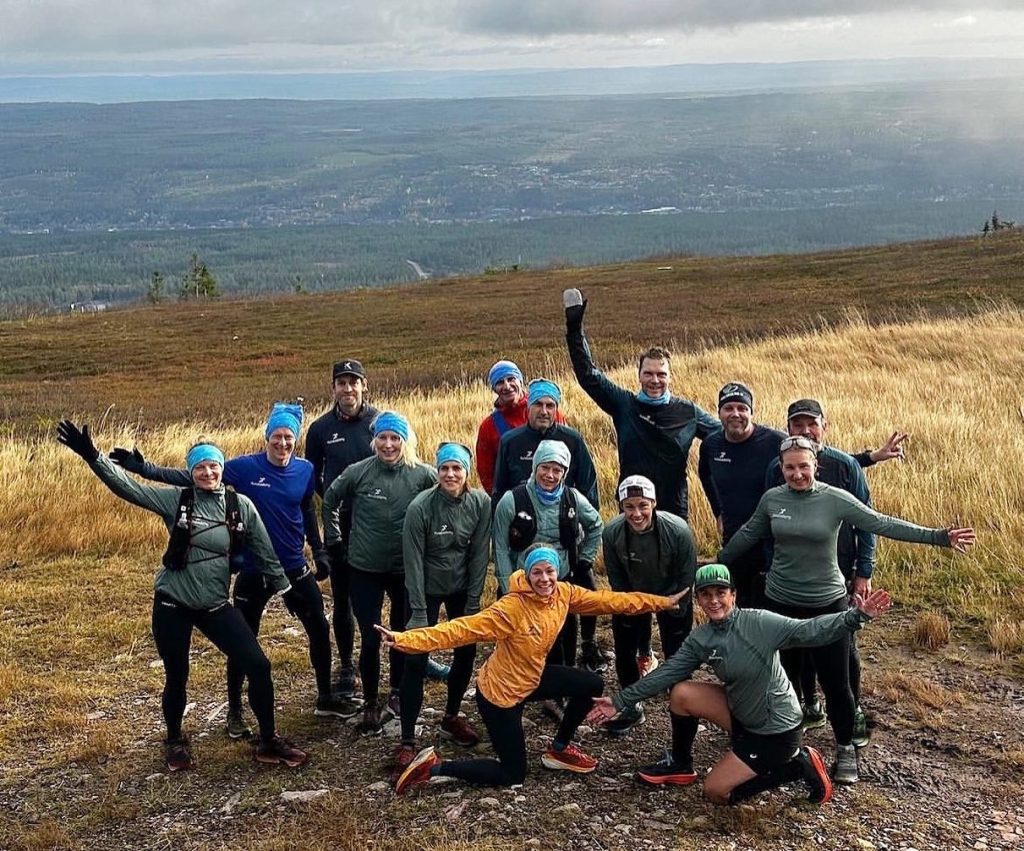 D2FF34B6-C1C9-4F27-81A8-ABD45C0BB4F2-1024x851 - Fjällöpning i Sälen