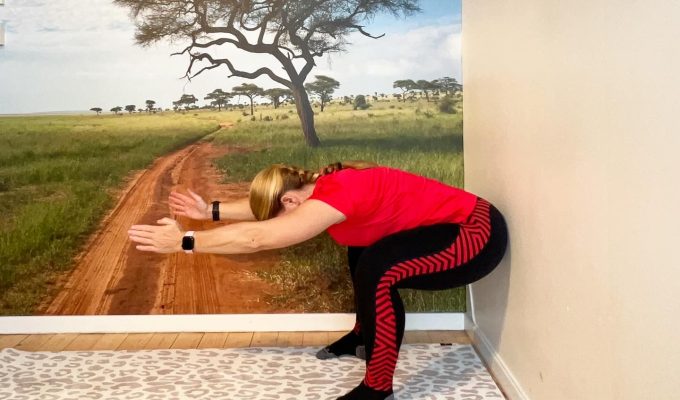 1A404850-BB38-4C7E-AE1A-8008317692E0