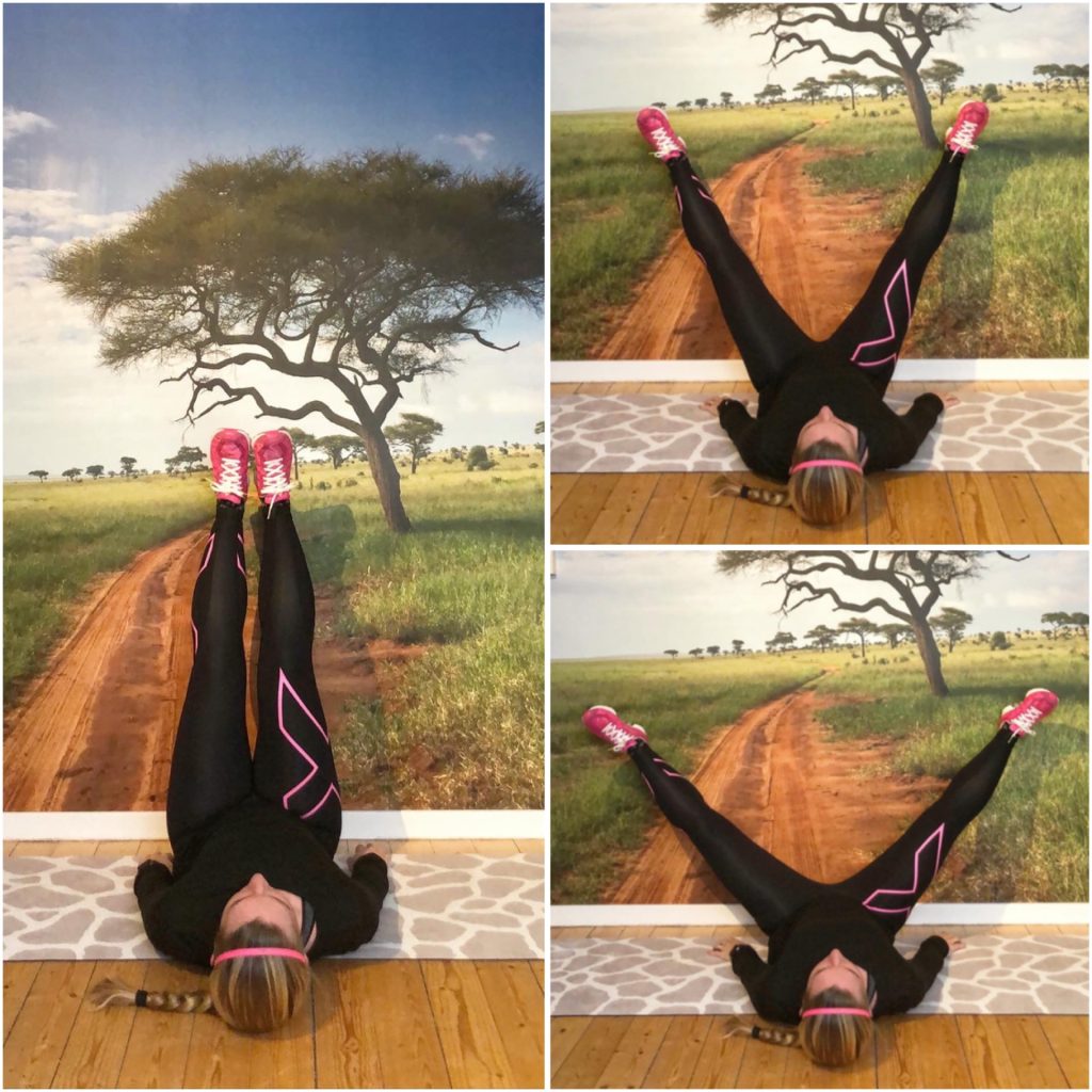 IMG_8674-1024x1024 - Cirkelpass v. 14 - 2023