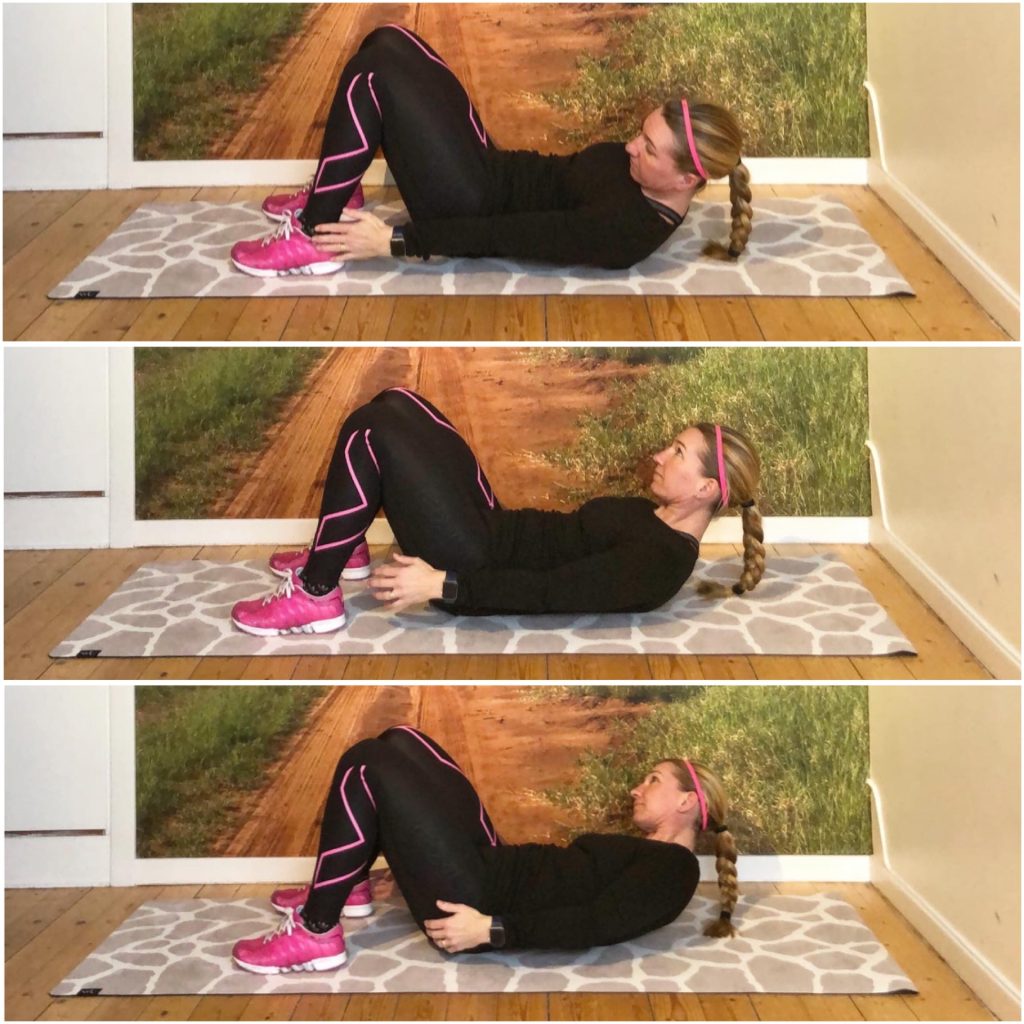 IMG_8675-1024x1024 - Cirkelpass v. 14 - 2023