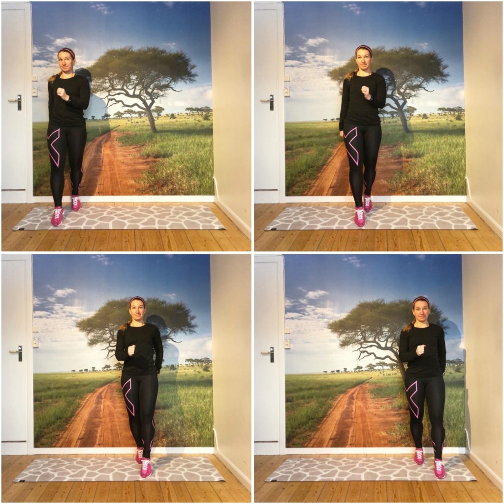 IMG_8676-1024x1024 - Cirkelpass v. 14 - 2023