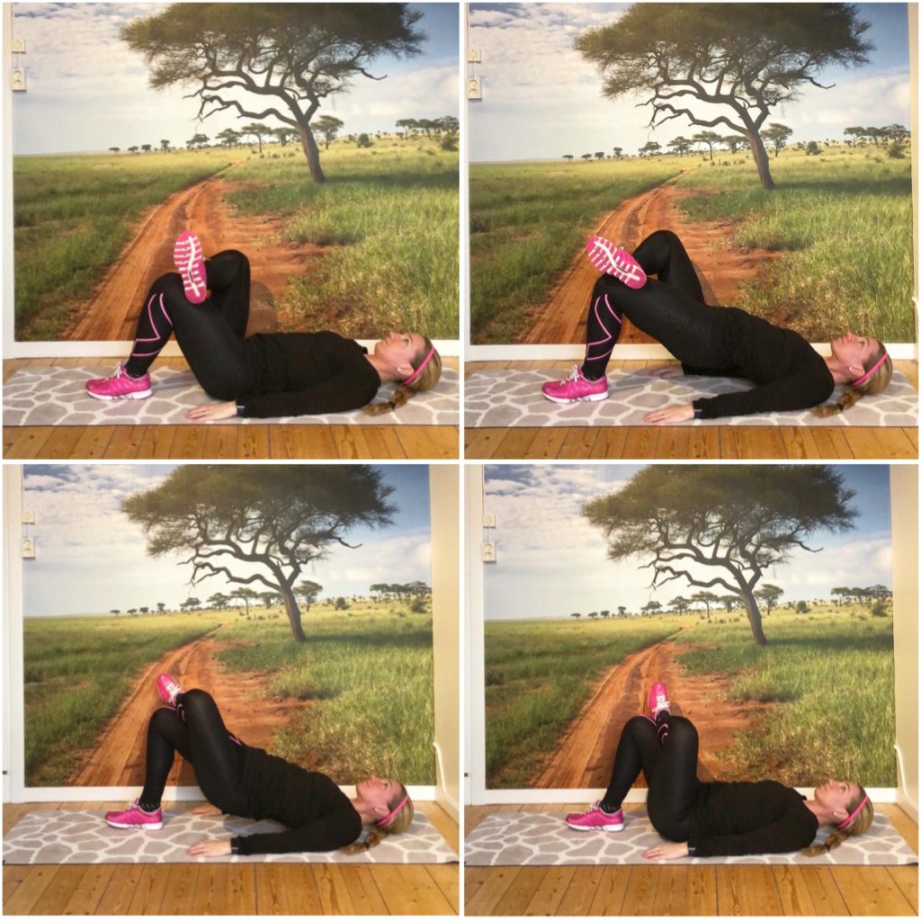 IMG_8678-1024x1024 - Cirkelpass v. 14 - 2023