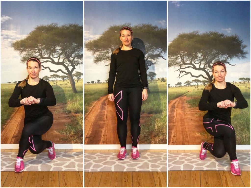 IMG_8679-1024x767 - Cirkelpass v. 14 - 2023