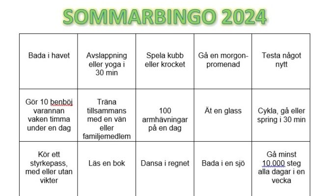 Sommarbingo-omslagsbild-Life-2024