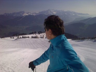 https://uppochhoppa.se/traningsinspiration/progressionsprincipen-inom-traning/