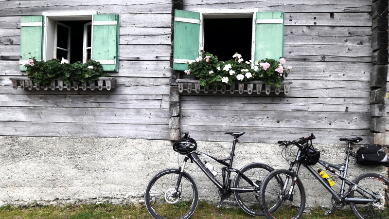 20170714_155557_0 - 7 saker som gör mig glad just nu!