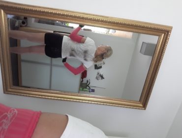 20170730_131002