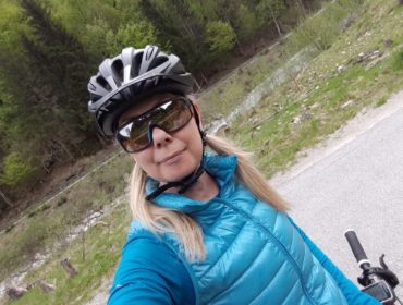 MTB premiär!