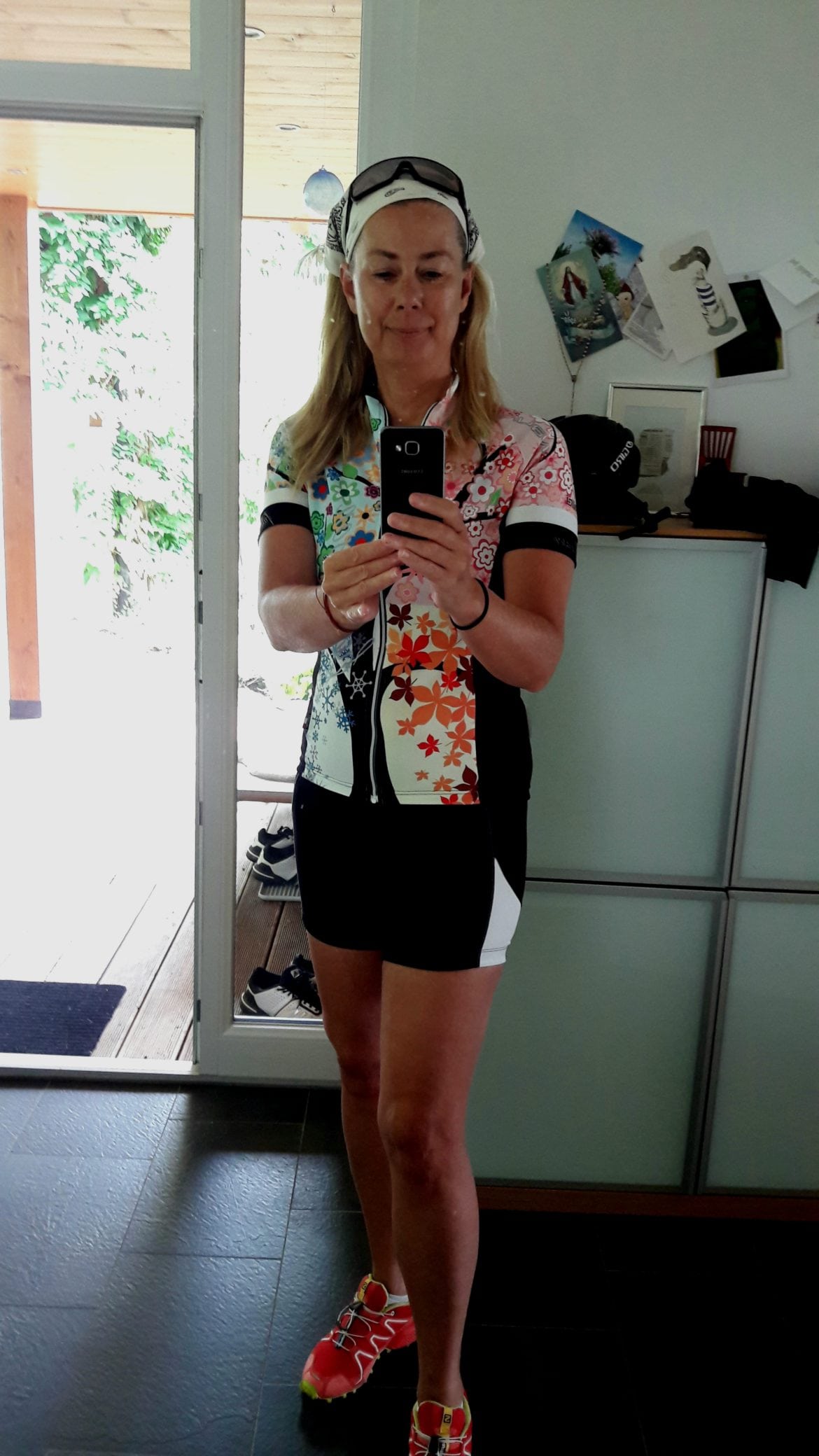 20180721_204205 - Bästa undertröjan från Nalini!