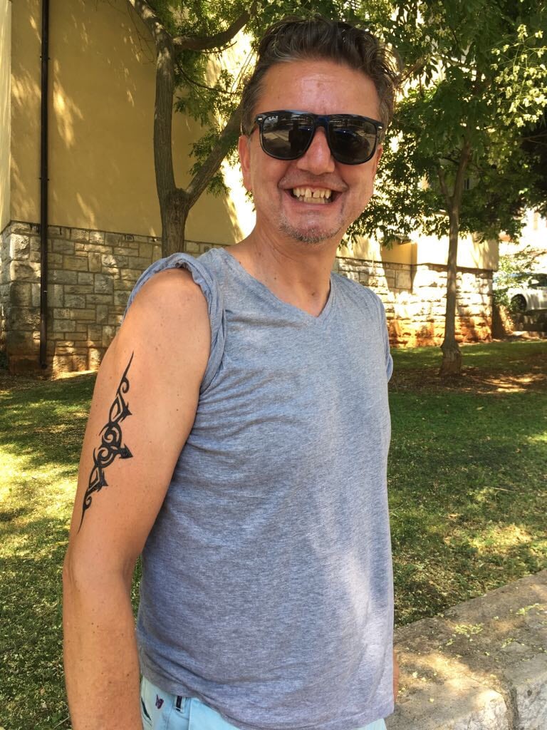 2018