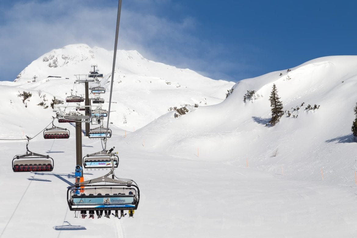 ATOMIC_#sheskis_Obertauern_web-1644
