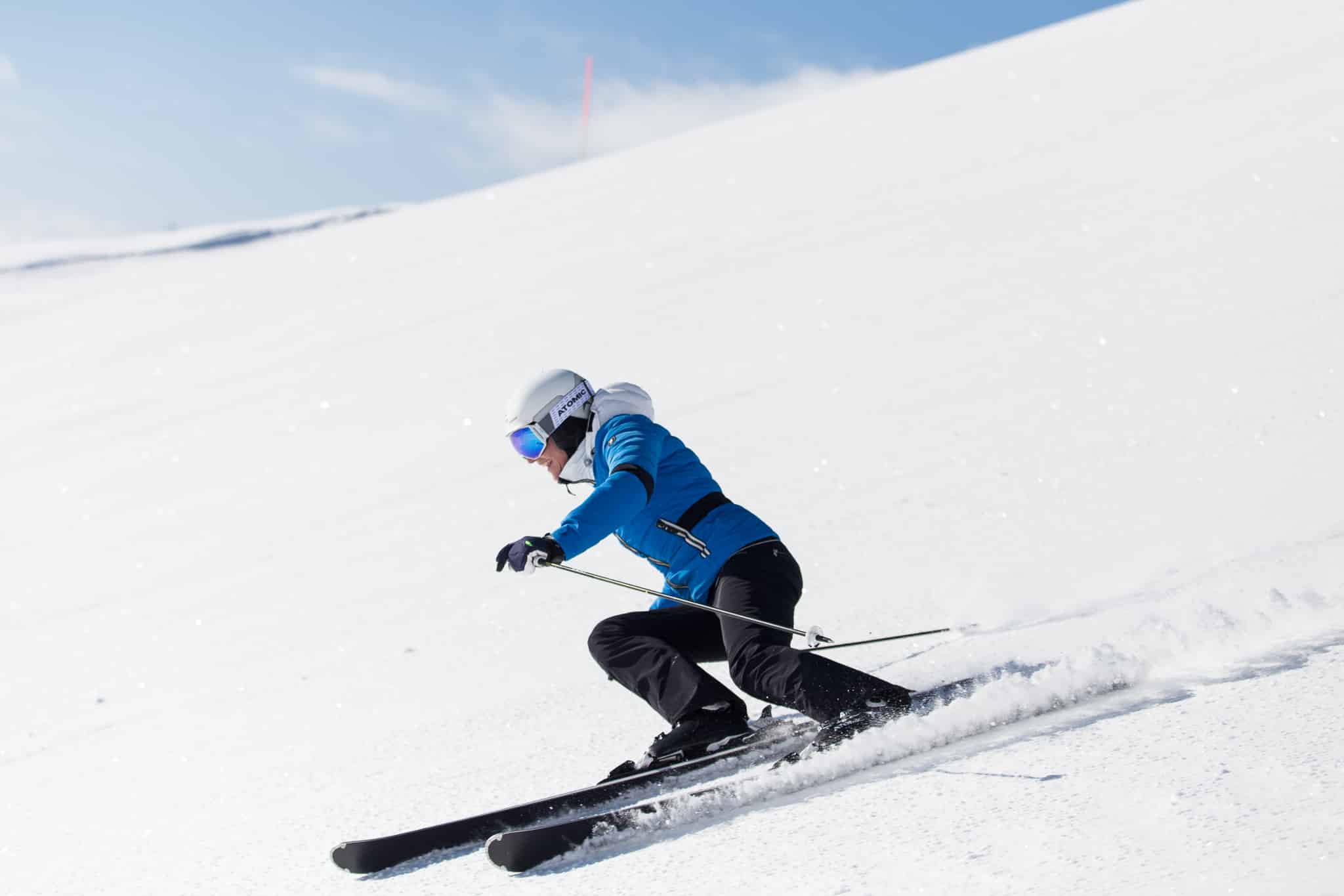 ATOMIC_#sheskis_Obertauern_web-1644
