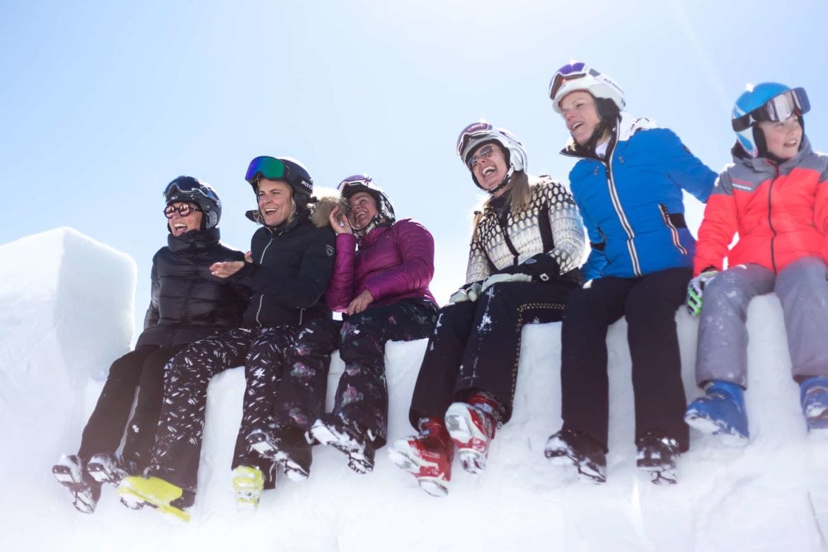 ATOMIC_#sheskis_Obertauern_web-1644