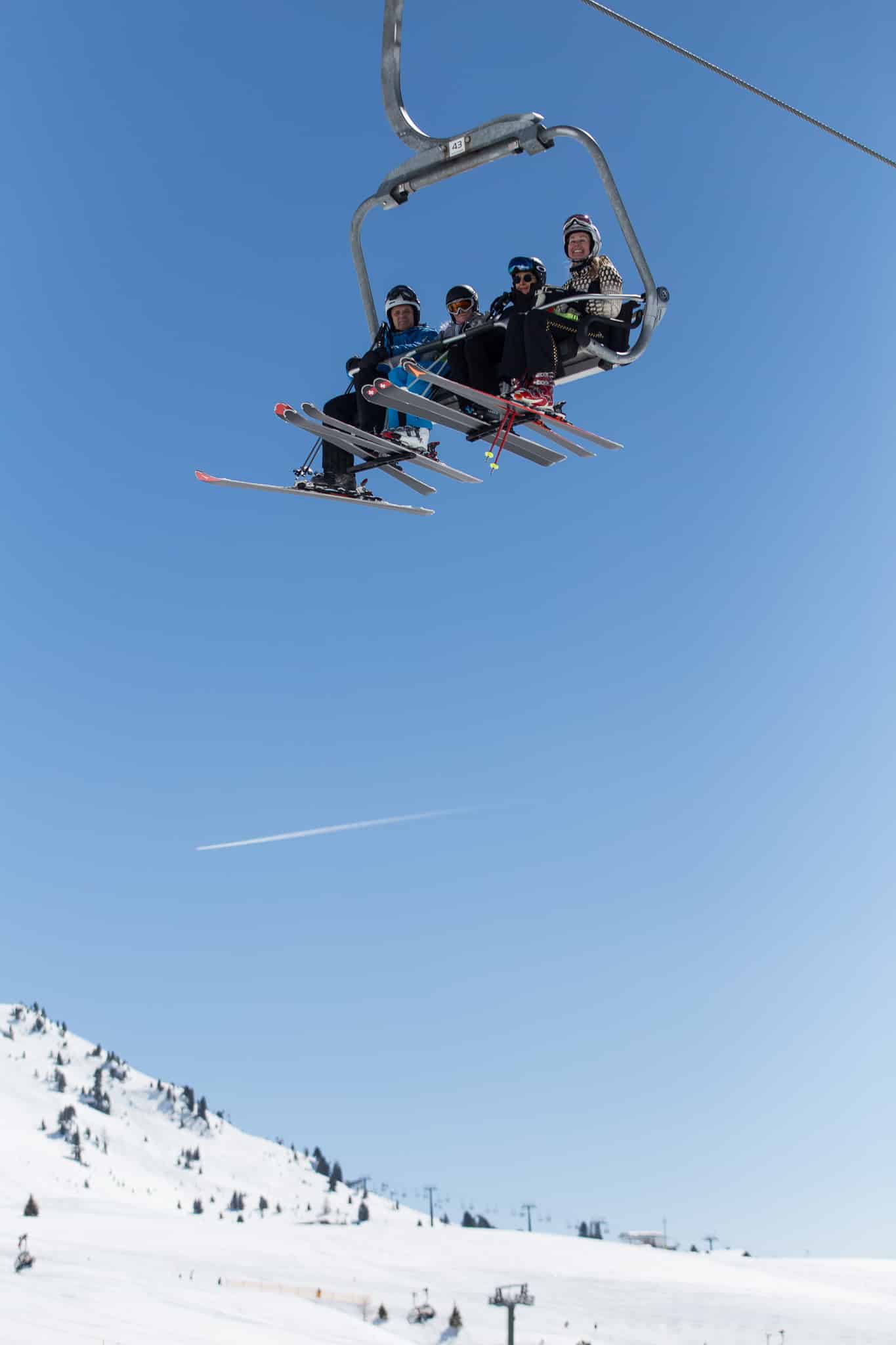 ATOMIC_#sheskis_Obertauern_web-1644