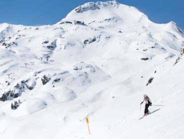 ATOMIC_#sheskis_Obertauern_web-1644