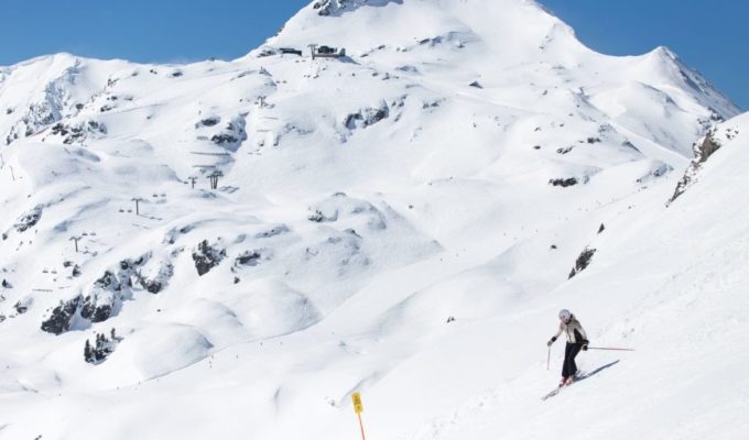 ATOMIC_#sheskis_Obertauern_web-1644