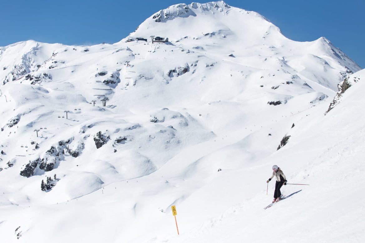 ATOMIC_#sheskis_Obertauern_web-1644