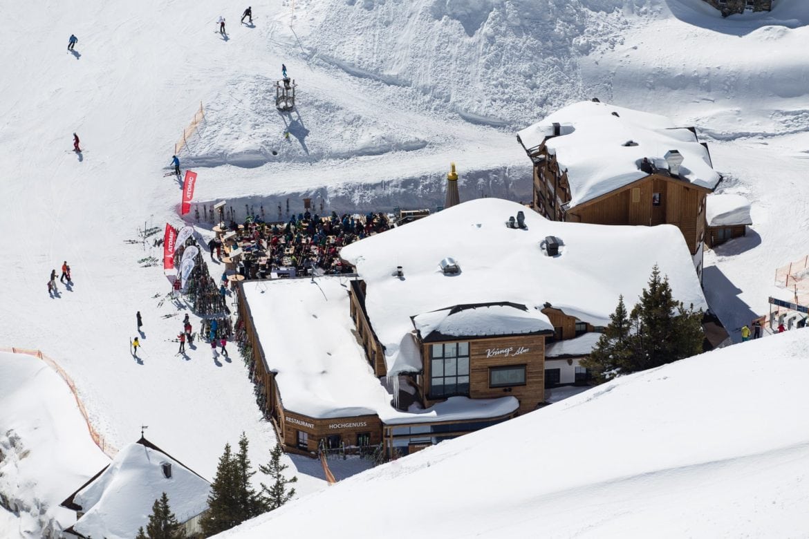 ATOMIC_#sheskis_Obertauern_web-1644