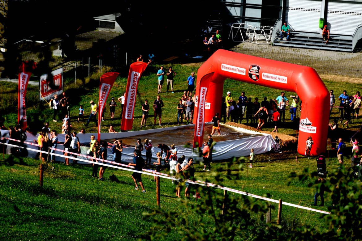 DSC_0503 - Fisherman's Friends Strongman Run Flachau 2018