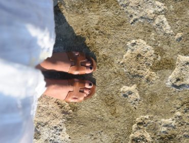 sommarlistan 2018