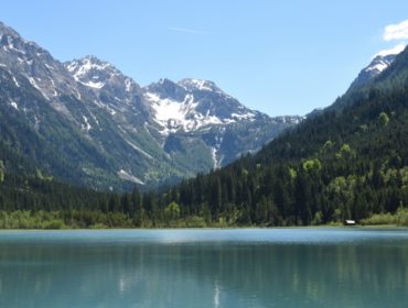 DSC_6127_1339_1