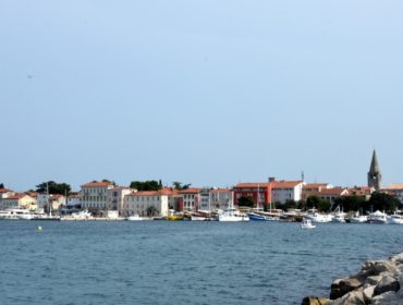 DSC_6495_1508