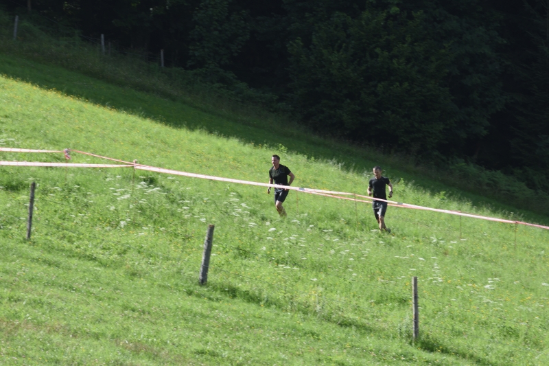 DSC_6749_1579 - Fisherman's Friends Strongman Run Flachau 2017