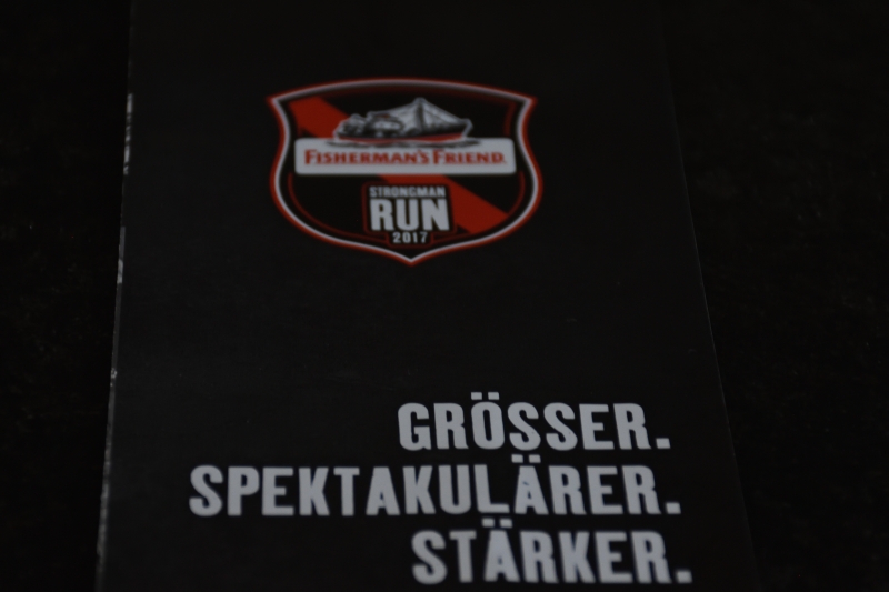 DSC_6758_1585 - Fisherman's Friends Strongman Run Flachau 2017