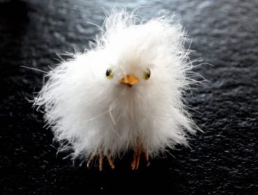 min påskhleg
