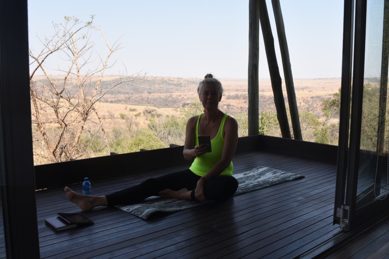 Fil-001-12 - Yoga with a view.