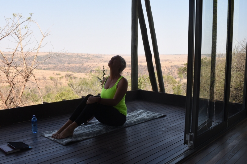 Fil-002-9 - Yoga with a view.