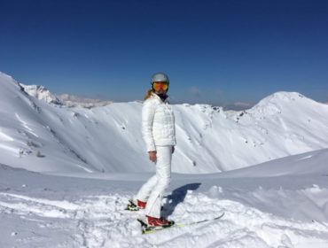 365+ dagar med Sporthälsa