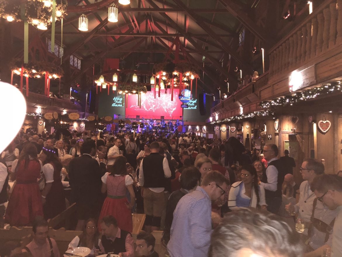 IMG_1785 - Oktoberfest i München.