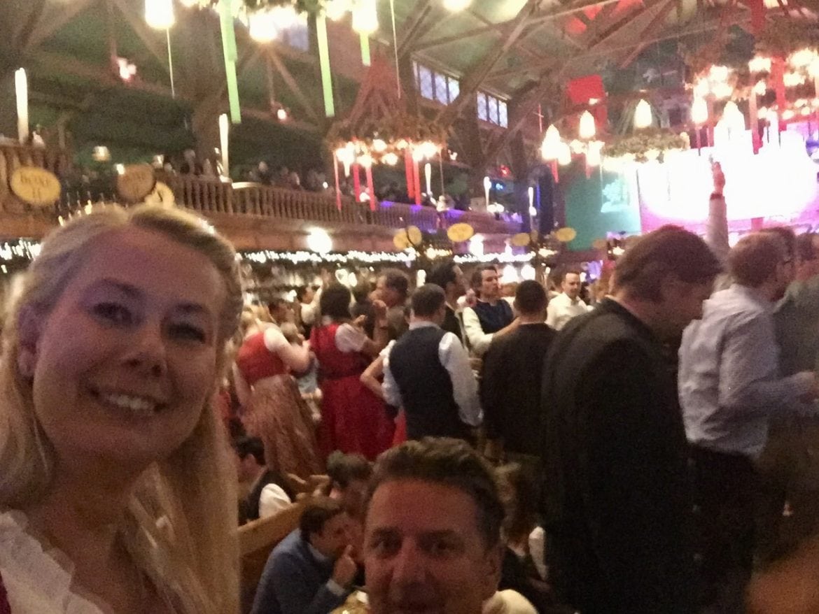 IMG_5779 - Oktoberfest i München.