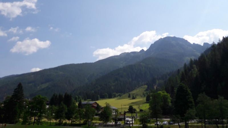 Untertauern - Att komma igång med cykling. Utrustning; övrigt