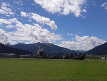 austria.2