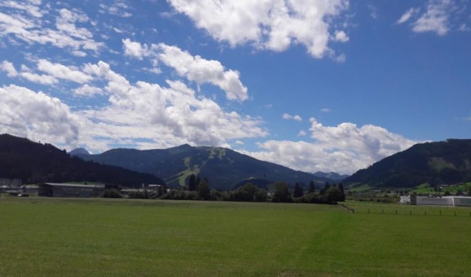 austria.2