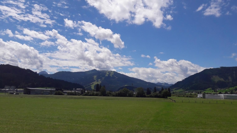 austria.2 - Våga vägra cykeltröja, eller?