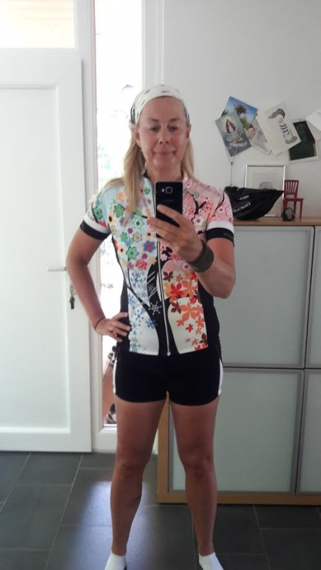 cmt.20170712 - Våga vägra cykeltröja, eller?