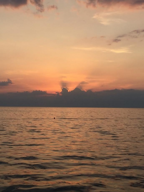 croatia2 - Vitamin Sea