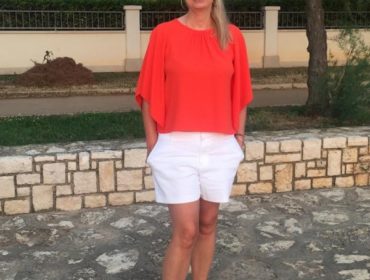 croatia3