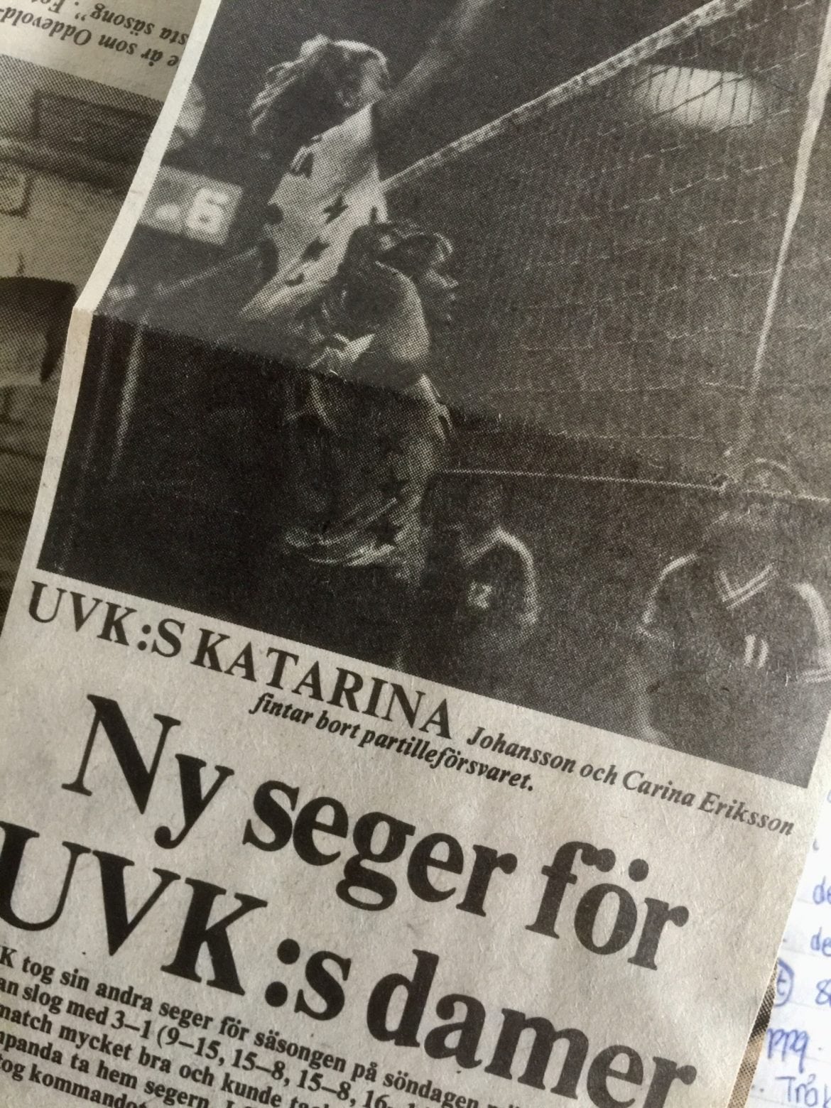 img_4657 - Det här med att hitta sin grej.