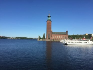 img_4708-1-1