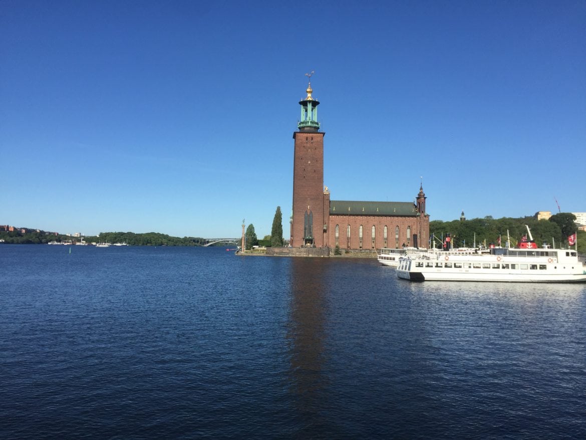 img_4708-2 - Börjar längta efter min träning och min man, ordentligt!