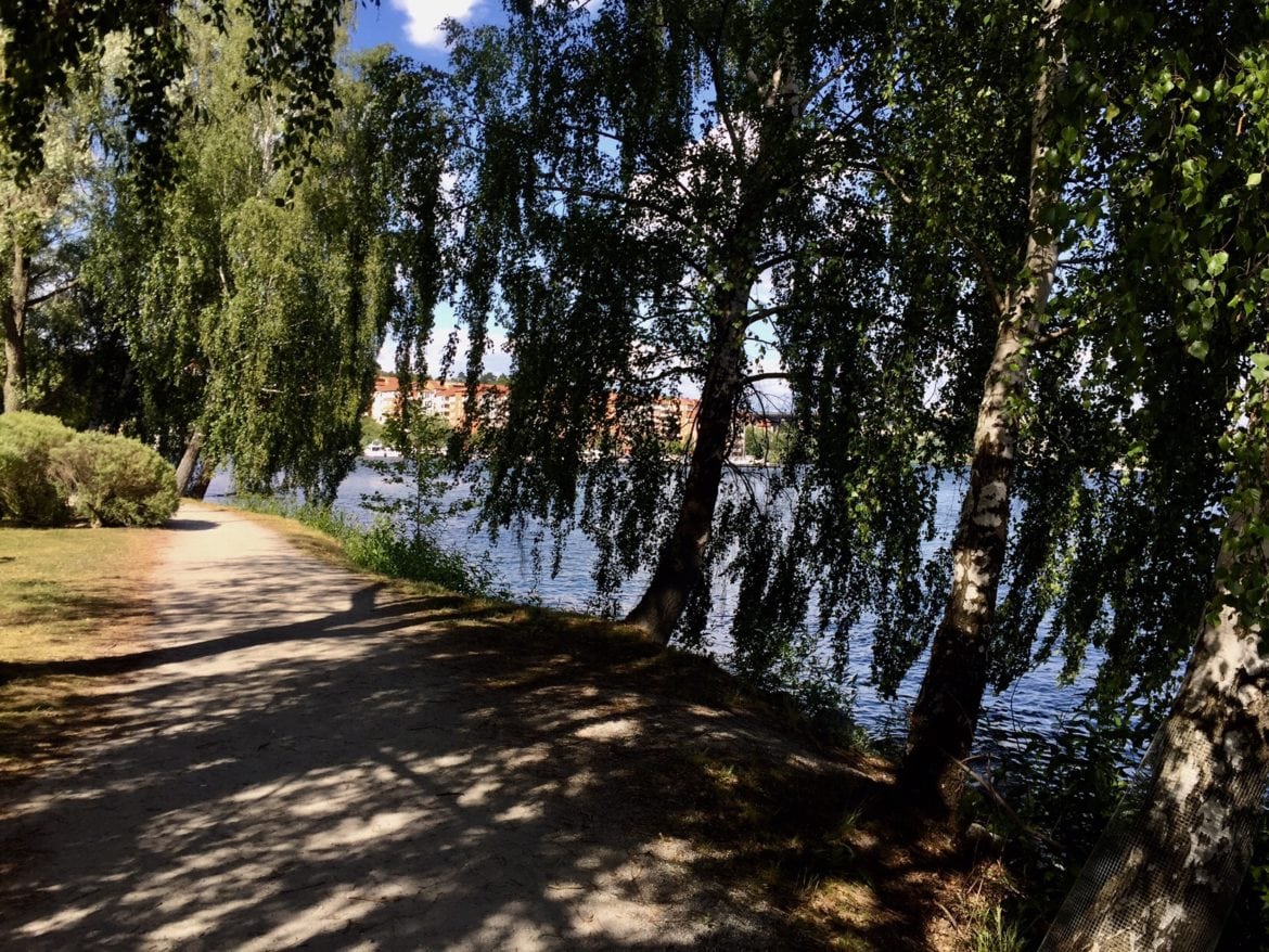 img_4780 - Börjar längta efter min träning och min man, ordentligt!